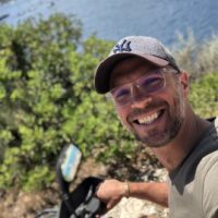 Screenshot - 16_09_2019 , 20_43_37