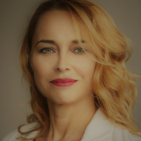 Screenshot - 16_09_2019 , 20_46_59_ver001