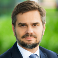 Screenshot - 16_09_2019 , 20_50_01