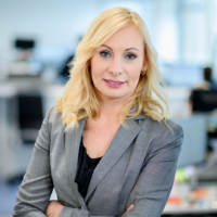 Screenshot - 18_09_2019 , 20_00_43