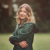 Screenshot - 18_09_2019 , 20_46_52