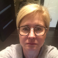 Screenshot - 19_09_2019 , 13_29_57