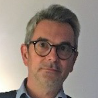 Screenshot - 19_09_2019 , 13_31_13