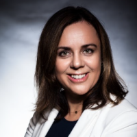 Screenshot - 20_09_2019 , 16_18_03