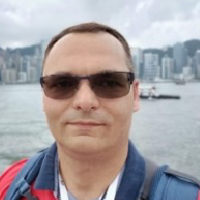 Screenshot - 20_09_2019 , 16_37_58