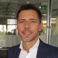 Screenshot - 20_09_2019 , 16_49_29