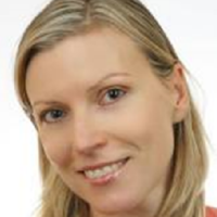 Screenshot - 23_09_2019 , 18_16_57