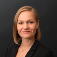 Screenshot - 24_09_2019 , 19_01_00