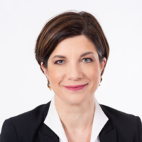 Screenshot - 28_09_2019 , 09_03_02