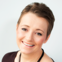 Screenshot - 31_08_2019 , 11_12_42