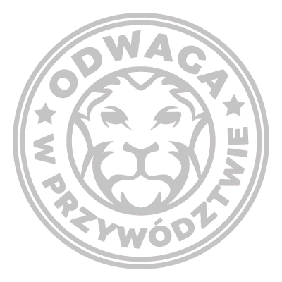 odwaga_w_przywodztwie-kolor(1)