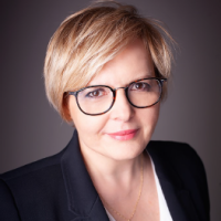 Screenshot - 25_09_2019 , 18_57_23