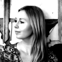 Screenshot - 26_09_2019 , 15_57_32